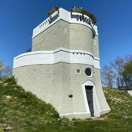 Hori Nest - Garten * Gaienhofen (Baden-Wurttemberg)